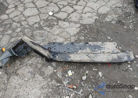 2012 Honda Accord 2.4 Ex-L from USA, damaged, VIN 1HGCP2F86CA057546